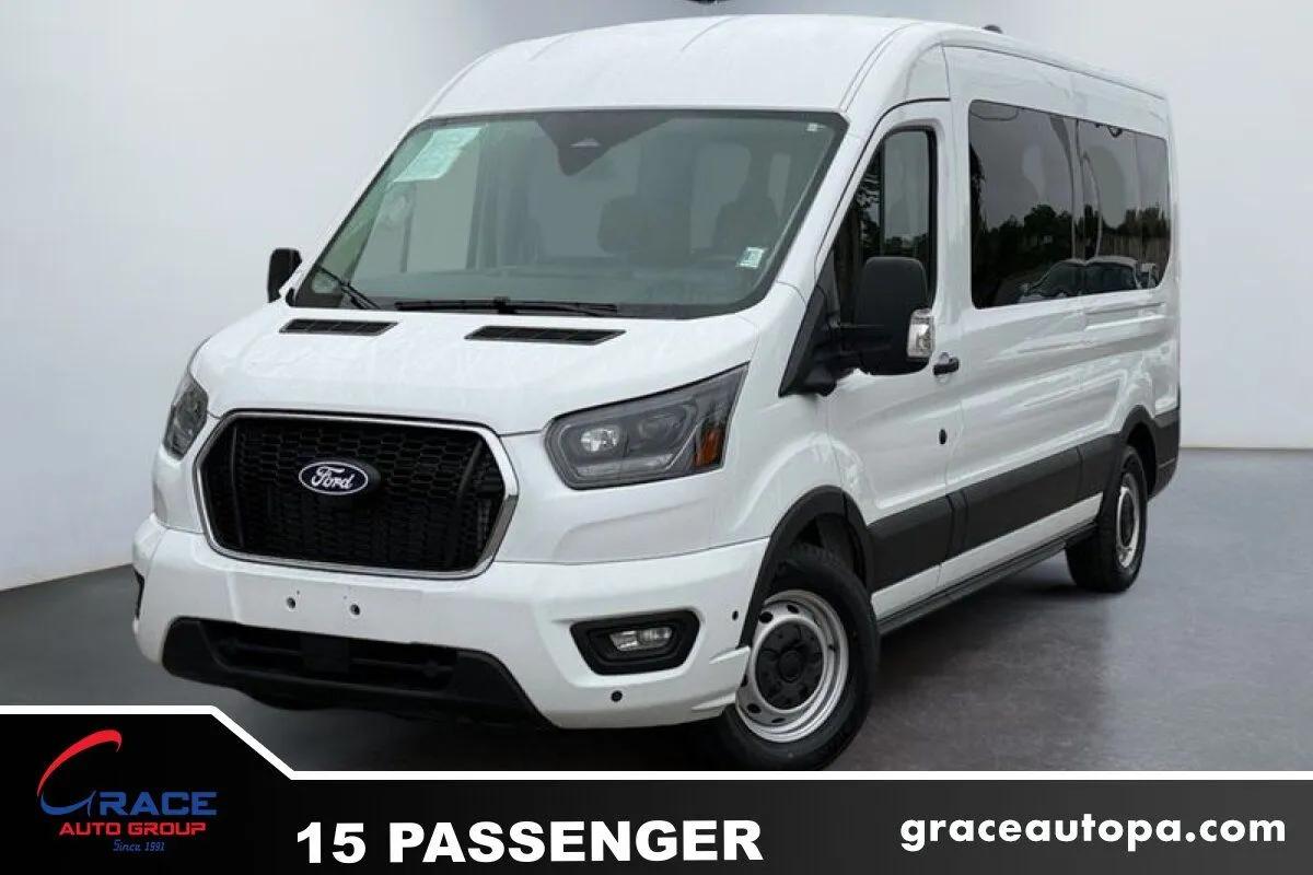 ford transit passenger van 2026 1FBAX2C81TKA05900 image ford transit passenger van 2026 1FBAX2C81TKA05900 image